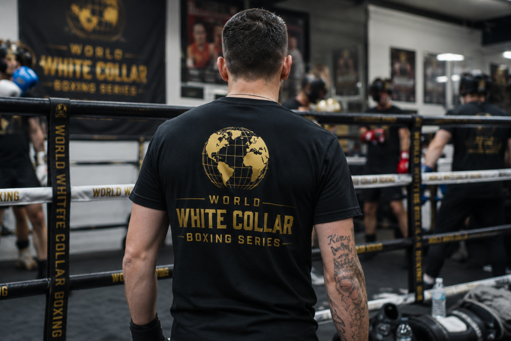 Boxing